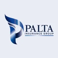 Palta Insurance Group Palta Insurance Group