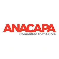 ANACAPA Micro Products, Inc.