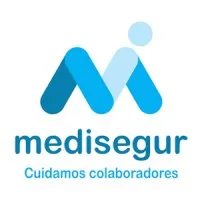 Medisegur