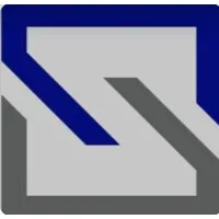 SSW PREMIER, LLC