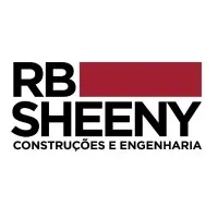 RB Sheeny Construções RB Sheeny Construções