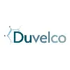 Duvelco Limited