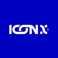 ICONX.marketing