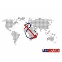 PNI Logistics 