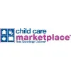 Knowledge Learning Corporation - Childcare Marketplace Knowledge Learning Corporation - Childcare Marketplace