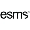 ESMS ESMS