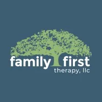 Family First Therapy, LLC