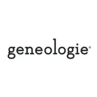 geneologie