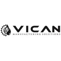 Vican Manufacturing Solutions