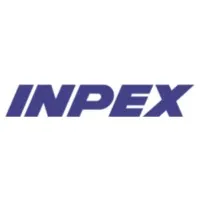 INPEX Malaysia