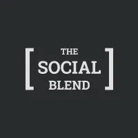 The Social Blend Toronto, Canada