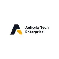 Aeiforia Tech Enterprise