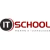 IT School IT School