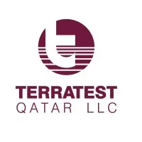 Terratest Qatar LLC