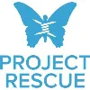 Project Rescue