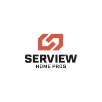 Serview Home Pros
