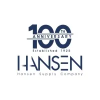 Hansen Supply