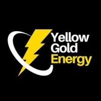 Yellowgoldenergy