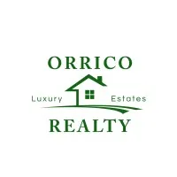 Orrico Realty