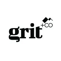 grit + co law
