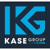 KASE Group KASE Group