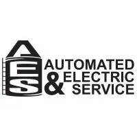 Automated Electric & Service Automated Electric & Service