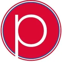 Proludik inc.