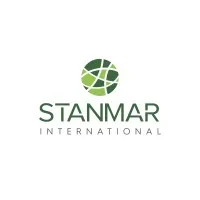 Stanmar International Inc.