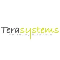 Tera Systems Company Tera Systems Company