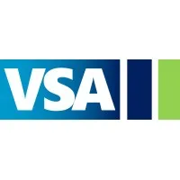 VentureStrat Associates LLC