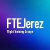FTEJerez FTEJerez