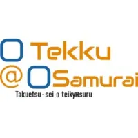 Tekku Samurai