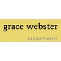Grace Webster Recruitment