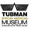Tubman African American Museum Tubman African American Museum