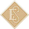 Ecclesiastical Sewing Ecclesiastical Sewing