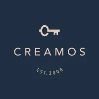 Creamos