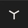Younite Younite