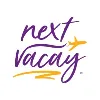 Next Vacay Next Vacay