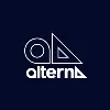 Alterna