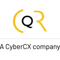 CQR