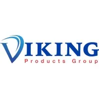 Viking Products Group