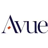 Avue Technologies Corporation