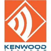 Kenwood Telecom Corp.