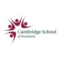 Cambridge School of Bucharest Cambridge School of Bucharest email format