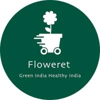 Floweret™ - India's Online Nursery