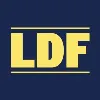 NAACP Legal Defense and Education Fund, Inc.