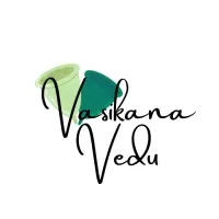 Vasikana Vedu