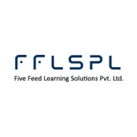 FFLSPL