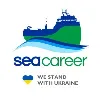 Sea Career