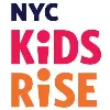 NYC Kids RISE